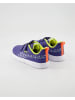 Puma Sneaker in Blau