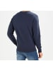ellesse Sweatshirt für Herren in blau