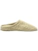 HAFLINGER Gürtel für Damen in beige