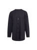 VINAJA Women Shirt in BLACK