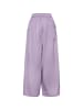 KIANNA Women Pants in Purple