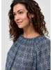 s.Oliver Bluse in 58A6_tiefblau