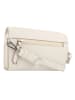 Gabor Sadie Umhängetasche 20 cm in off white