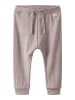 name it Jogginghose in Shadow Gray