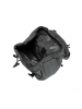 Strellson Rucksack 'Westferry Aiden in Schwarz 32,50 x 43,00 x 16,00 cm'