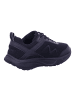 MBT Sneaker Low in schwarz