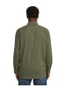 G-Star Raw Panelled Pocket Regular Shirt combat gd