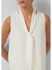 s.Oliver Bluse  in  0200_creme
