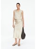 comma Bluse  in  9300_beige