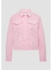 s.Oliver Indoor-Jacke in 41Z8_zartrosa