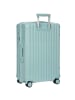 BRIC`s Positano 4 Rollen Trolley 69 cm in light