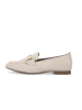 Gabor Slipper in beige