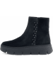Gabor Stiefeletten für Damen in schwarz
