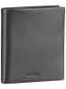 Bogner Geldbörse Aspen Riko BillFold LV16 in Black