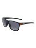 Kodak Sonnenbrille in Black