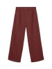 Vero Moda Hose mit weitem Beinschnitt in Andorra