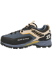 Garmont Outdoorschuhe Akron GTX in dunkelblau