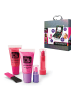Lexibook Glitzer-Make-up-Koffer
