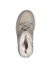 Tamaris Stiefelette in SHELL