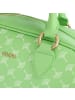 JOOP! Handtasche 'Cortina Diletta Roxy in Green Flash 31,50 x 18,00 x 15,00 cm'