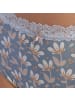 Janira 2er-Set: Pantys in Multicolored
