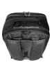 Tatonka Flightcase 40 Reiserucksack 55 cm Laptopfach in black