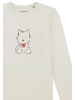 Schiesser Schlafanzug Comfort Cotton in Marshmallow