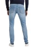 PME Legend Jeans TAILWHEEL slim in Blau