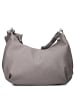 Zwei Lola LO200 - Shopper 47 cm (black) in grau