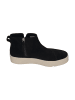 TOMS Chelsea Boots VERONA MID in schwarz
