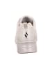 Skechers Sneaker in weiß