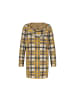 Gerry Weber Pullover & Strickjacke für Damen in gelb