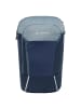 Vaude Cycle 28 II - Hinterradtasche Rucksack 15.6" 54 cm (heron) in heron