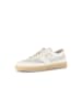 Gabor Sneaker in beige