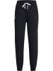 Under Armour Sweat Pant "Ua Rival Terry Jogger" in Schwarz