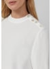 s.Oliver Bluse  in  0200_creme