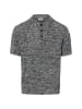 JOOP! Poloshirt Yano in anthrazit