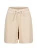 ONLY Shorts in beige