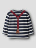 name it Oberteil in Navy Blazer