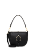 Tamaris Umhängetasche TAS Maischa in black