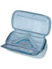 Satch Anderes satch Schlamperbox Nordic Edition in Nordic Ice Blue