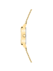 Tamaris Armbanduhr Classic Vintage in gold