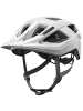 ABUS Freizeithelm "Aduro "3.0" in weiß