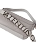 Valentino Alexia Schultertasche 25 cm grig-multicolor