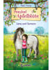 Loewe Verlag Buch - Ponyhof Apfelblüte (Band 1) - Lena und Samson