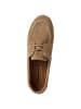 Tamaris Mokassin  in Beige