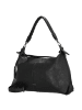 PICARD Grace - Shopper 44 cm (schwarz) in schwarz