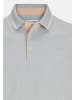 Jack & Jones Poloshirt 'Paulos' in hellgrün