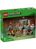 LEGO Minecraft 21271 Prüfungskammern