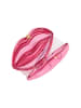 myMo at night Women Clutch in Pink